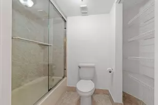 9170 SW 14th St, Boca Raton, FL 33428 - Photo 15
