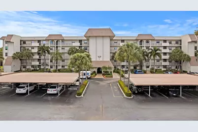 9170 SW 14th Street #4108, Boca Raton, FL 33428 - Photo 27