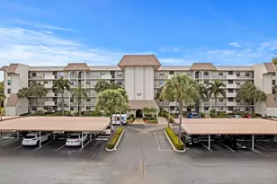 9170 SW 14th St, Boca Raton, FL 33428 - Photo 27