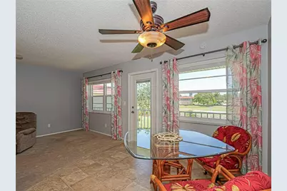 66 Woodland Drive #203, Vero Beach, FL 32962 - Photo 7