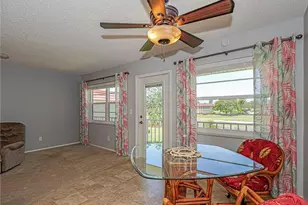 66 Woodland Dr, Vero Beach, FL 32962 - Photo 7