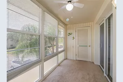 66 Woodland Drive #203, Vero Beach, FL 32962 - Photo 15