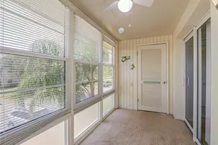 66 Woodland Dr, Vero Beach, FL 32962 - Photo 15