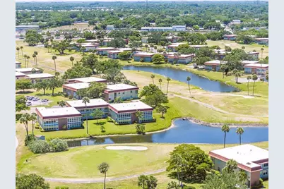 66 Woodland Drive #203, Vero Beach, FL 32962 - Photo 1