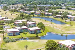 66 Woodland Dr, Vero Beach, FL 32962 - Photo 1