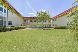 66 Woodland Dr, Vero Beach, FL 32962 - Photo 3