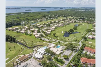 66 Woodland Drive #203, Vero Beach, FL 32962 - Photo 35