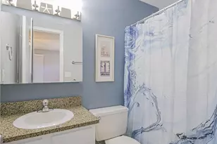 66 Woodland Dr, Vero Beach, FL 32962 - Photo 13