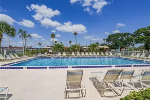 66 Woodland Dr, Vero Beach, FL 32962 - Photo 21