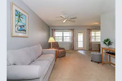 66 Woodland Drive #203, Vero Beach, FL 32962 - Photo 9