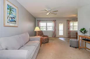 66 Woodland Dr, Vero Beach, FL 32962 - Photo 9