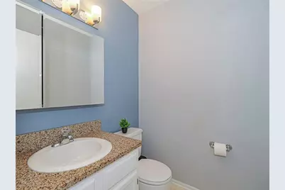 66 Woodland Drive #203, Vero Beach, FL 32962 - Photo 11