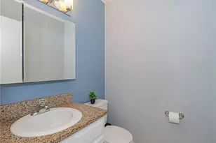 66 Woodland Dr, Vero Beach, FL 32962 - Photo 11