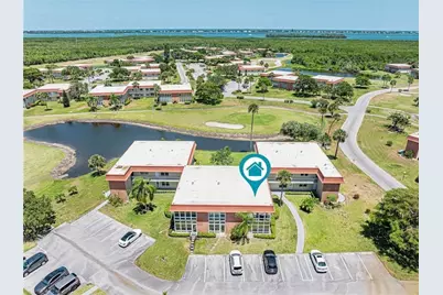 66 Woodland Drive #203, Vero Beach, FL 32962 - Photo 17