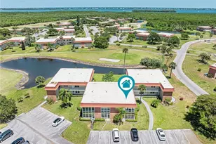 66 Woodland Dr, Vero Beach, FL 32962 - Photo 17