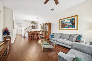 834 NW 83rd Ln, Boca Raton, FL 33487 - Photo 9