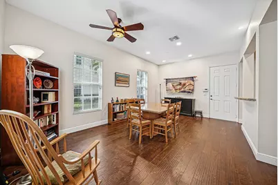 834 NW 83rd Lane, Boca Raton, FL 33487 - Photo 15