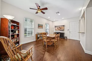 834 NW 83rd Ln, Boca Raton, FL 33487 - Photo 15