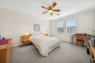 834 NW 83rd Ln, Boca Raton, FL 33487 - Photo 31