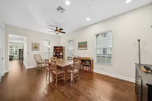 834 NW 83rd Ln, Boca Raton, FL 33487 - Photo 19