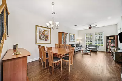 834 NW 83rd Lane, Boca Raton, FL 33487 - Photo 13