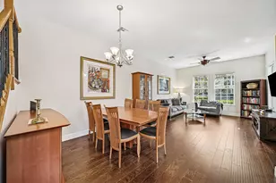 834 NW 83rd Ln, Boca Raton, FL 33487 - Photo 13