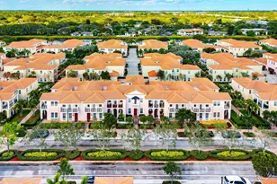 834 NW 83rd Ln, Boca Raton, FL 33487 - Photo 43