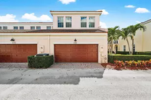 834 NW 83rd Ln, Boca Raton, FL 33487 - Photo 37