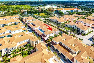 834 NW 83rd Lane, Boca Raton, FL 33487 - Photo 49