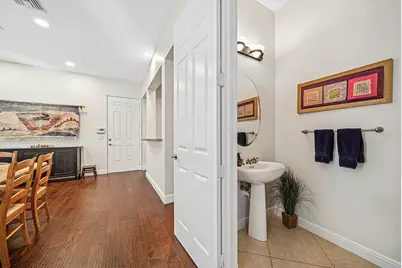 834 NW 83rd Lane, Boca Raton, FL 33487 - Photo 17