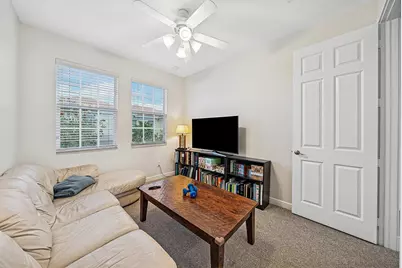 834 NW 83rd Lane, Boca Raton, FL 33487 - Photo 25