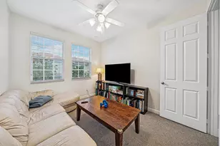 834 NW 83rd Ln, Boca Raton, FL 33487 - Photo 25