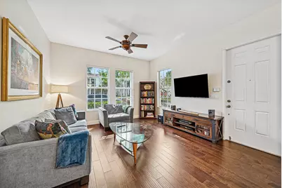 834 NW 83rd Lane, Boca Raton, FL 33487 - Photo 11