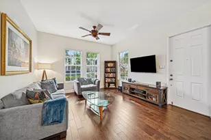 834 NW 83rd Ln, Boca Raton, FL 33487 - Photo 11