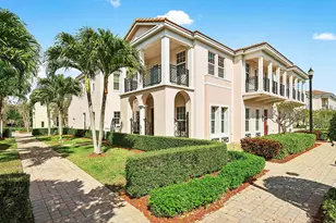 834 NW 83rd Ln, Boca Raton, FL 33487 - Photo 1