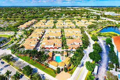 834 NW 83rd Lane, Boca Raton, FL 33487 - Photo 51