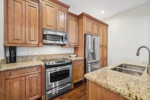 834 NW 83rd Ln, Boca Raton, FL 33487 - Photo 21