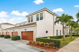 834 NW 83rd Ln, Boca Raton, FL 33487 - Photo 39