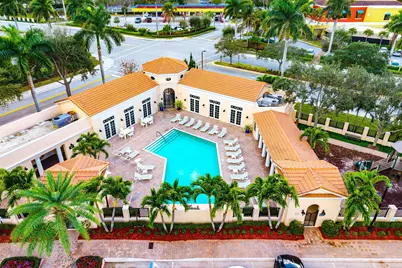 834 NW 83rd Lane, Boca Raton, FL 33487 - Photo 41