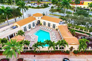 834 NW 83rd Ln, Boca Raton, FL 33487 - Photo 41