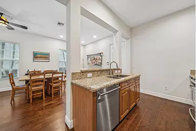 834 NW 83rd Lane, Boca Raton, FL 33487 - Photo 23