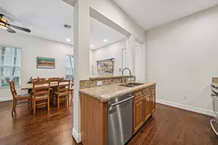 834 NW 83rd Ln, Boca Raton, FL 33487 - Photo 23