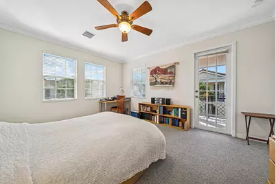 834 NW 83rd Lane, Boca Raton, FL 33487 - Photo 33