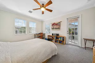 834 NW 83rd Ln, Boca Raton, FL 33487 - Photo 33