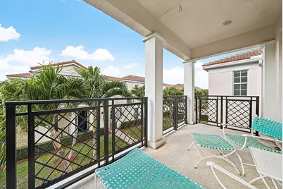 834 NW 83rd Lane, Boca Raton, FL 33487 - Photo 35