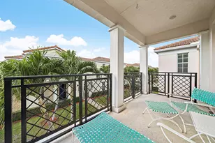 834 NW 83rd Ln, Boca Raton, FL 33487 - Photo 35