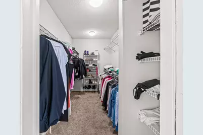 7201 E Promenade Drive #302, Boca Raton, FL 33433 - Photo 37