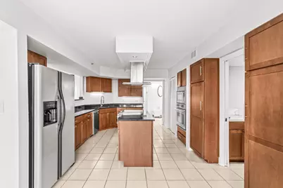 7201 E Promenade Drive #302, Boca Raton, FL 33433 - Photo 7