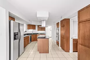 7201 E Promenade Dr, Boca Raton, FL 33433 - Photo 7