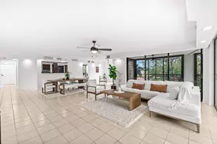 7201 E Promenade Dr, Boca Raton, FL 33433 - Photo 17